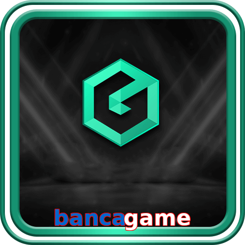 bancagame